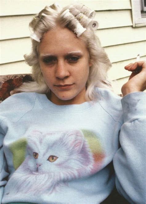 chloe sevigny gummo.